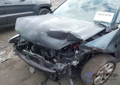 2009 Volkswagen Jetta Se из США, поврежденный, VIN 3VWRM71KX9M084114